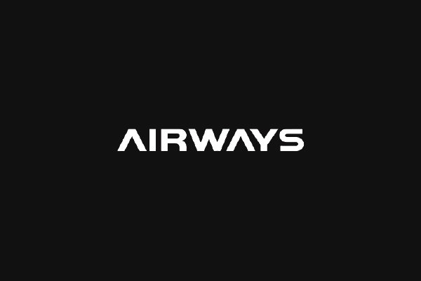 Airways New Zealand project image, click to view more details.