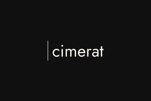 Cimerat project image, click to view more details.