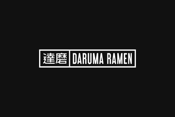 Daruma project image, click to view more details.