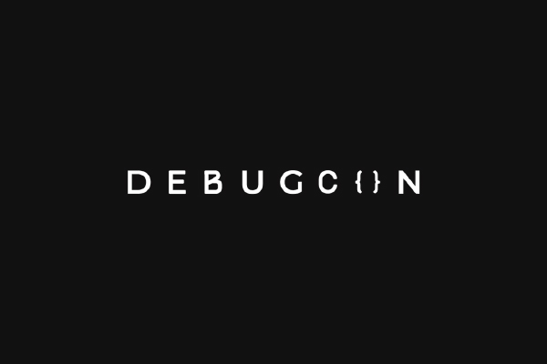DebugCon I & II project image, click to view more details.
