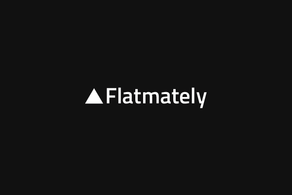 Flatmately project image, click to view more details.