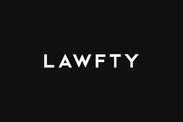 Lawfty project image, click to view more details.