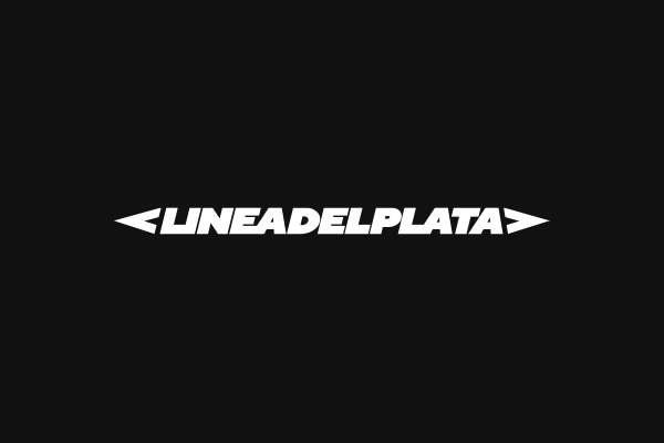 Linea Del Plata project image, click to view more details.