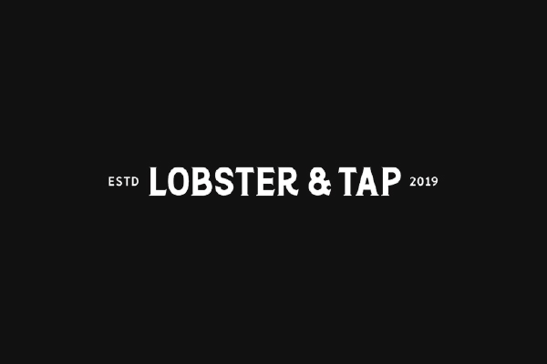 Lobster&Tap project image, click to view more details.