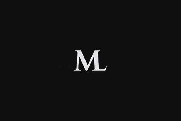Mjekësia Ligjore project image, click to view more details.