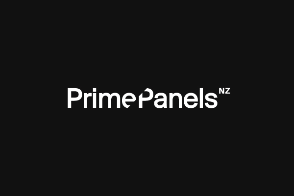 Prime Panels Showroom project image, click to view more details.