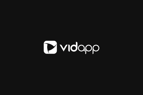 VidApp project image, click to view more details.