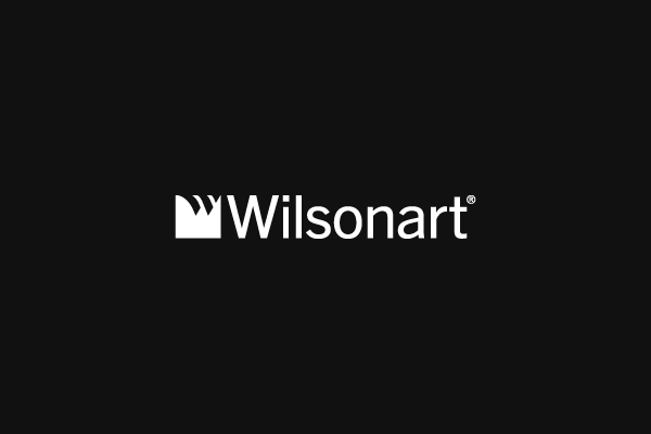 WilsonArt project image, click to view more details.